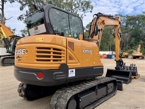 case 35 mini excavator|case mini for sale.